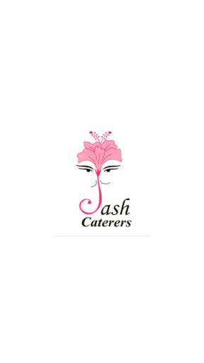 Yash Caterers