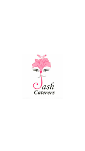 Lastest Yash Caterers APK