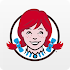 Wendy’s – Food and Offers5.21.0