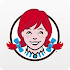 Wendyâ€™s â€“ Food and Offers5.20.2