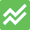 MyStocks - Realtime stocks mobile app icon