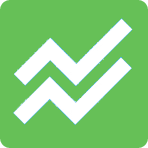 MyStocks - Realtime stocks.apk Varies with device