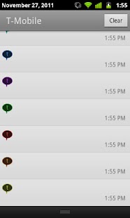 How to download Notification Reminder 1.1 mod apk for pc