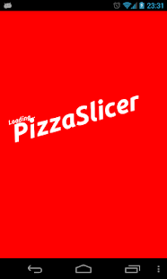 How to mod Pizza Slicer, the cutter lastet apk for bluestacks