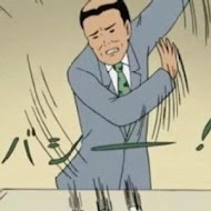 Uzna Omom 杏桃鬆餅屋(中壢大江店)