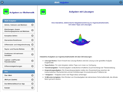 download Electromagnétisme