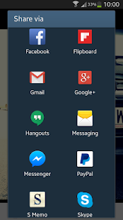 download Supra Wallpapers free