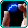 Electric Touch Screen Download on Windows