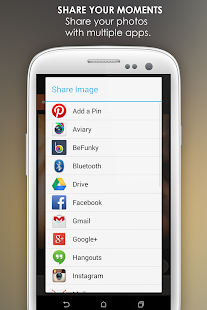 download Pixter- Photo effects editor free