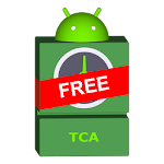 Time Card for Android Free Apk