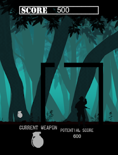 Free US Sniper: Top Secret Missions APK for Android