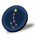 CyTVSatFinder logo