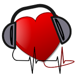 Heartbeat Listener Apk
