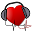 Heartbeat Listener Download on Windows