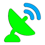 Cover Image of Télécharger NoSignal 1.4 APK