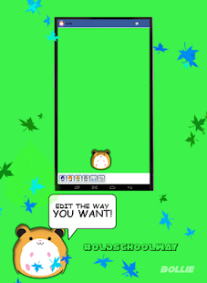 Download Bollie APK for Android