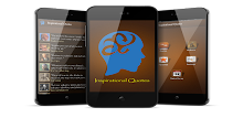 Inspirational Quotes by creativelab APK