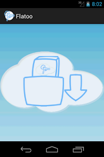 How to download Flatoo - the fart app 2.0 unlimited apk for android