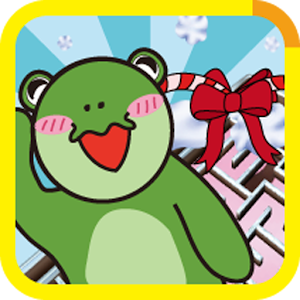 Maze : Maze Kids.apk 1.24