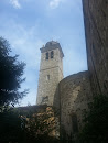 Torre Del Campanile