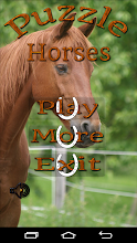 Puzzle Horses APK Download for Android