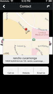 How to mod Shear Heaven Salon patch 1.401 apk for android