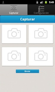 iPaperless Screenshots 0