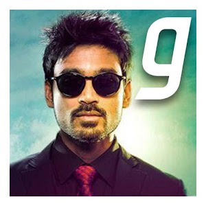 Tamil Melody Ringtones Mp3 Free Download