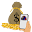 Coins Detector Download on Windows