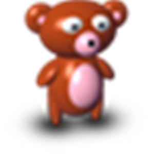 NFC計時.apk 1.12