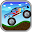 Hill Rush Download on Windows