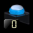 Hee Button