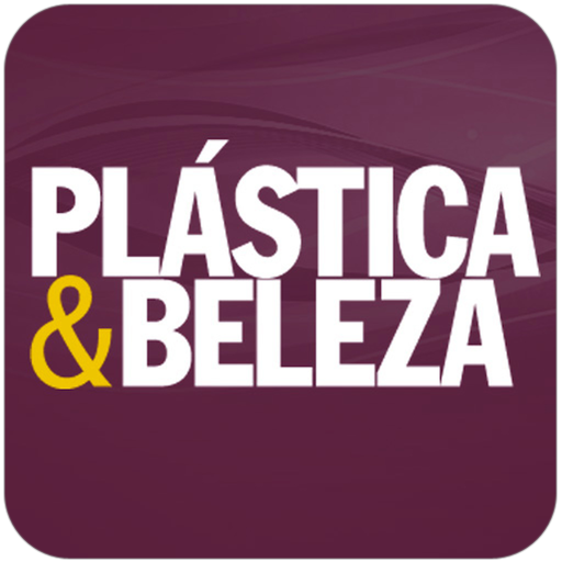 Plástica & Beleza LOGO-APP點子