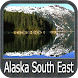 Marine Alaska South East