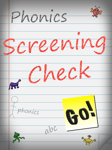 免費下載教育APP|Phonics Screening Check UK app開箱文|APP開箱王