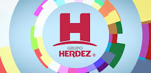 Convención Herdez 2015 APK