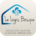 Agence Immobilière Basque Apk