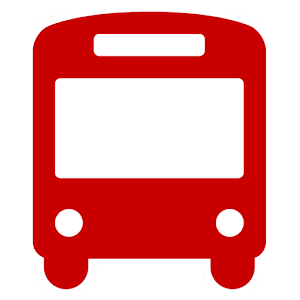 AMTS Info 0.2.3