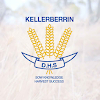 Kellerberrin District HS