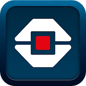 LEGO® MINDSTORMS® 3D Builder