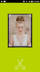Lastest InstaFoto: Mirror Photo Maker APK
