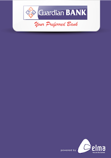 Download Guardian Mobile APK for PC