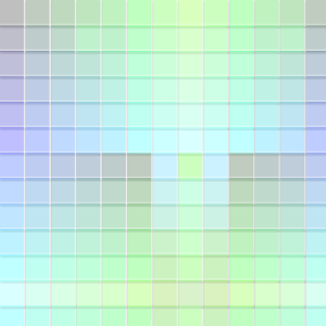 Spectrum Mosaic.apk 2.0