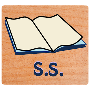 Short Stories 1.0.9