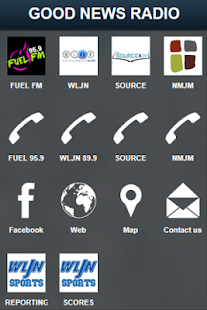 Good News Media Screenshots 5