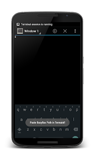 Getspc Zip Download Free