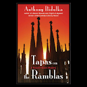 Tapas on the Ra… (本 ebook 书) logo