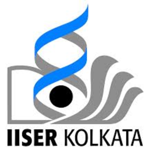 IISER-K LOGO-APP點子