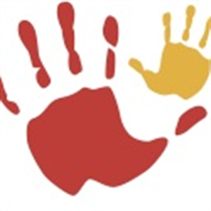 ShillerMath 1.17.23.52