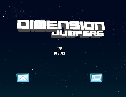 免費下載休閒APP|Dimension Jumpers Free app開箱文|APP開箱王